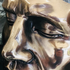 Avatar di mooshkun