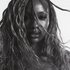 Avatar de Justine Skye