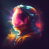 Avatar for Its_PJ