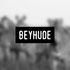 beyhude のアバター