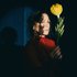 Avatar for Natalia Lafourcade