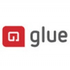 Glue_webdesign için avatar