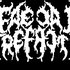 Avatar for Faecal Putrefaction