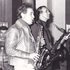 Avatar de Lee Konitz & Warne Marsh