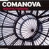 Avatar de Comanova
