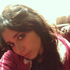 Avatar di xCyndeel