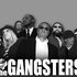 Avatar for Gangsters