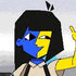 Avatar for froooooooosty