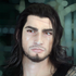 Avatar for sunset_samurai