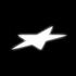 Avatar for MyViolentCure