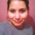 Avatar for wendy_m_ade