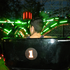 Avatar de mphelps89