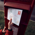 Avatar di PostLetterGuy