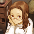 Avatar for Azuretan