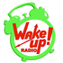 Avatar för WakeUp_Radio