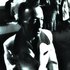 Lee Dorsey のアバター