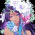 Avatar de Merli