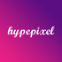 Avatar for hypepixel