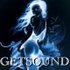 Getsound için avatar