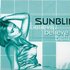 Аватар для Sunblind