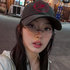 Avatar for ko0gi
