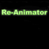 Avatar for Re_Animator