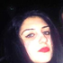 Avatar di dont-cry