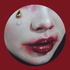 Avatar for elttrbl
