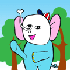 Avatar di unsilent13