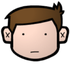 Avatar for mannix