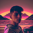 Avatar für gustavomorinaga