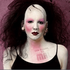 Avatar for SOPOR-2-11-13-4