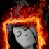 Avatar di simonestay