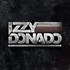 Avatar for izzydonado