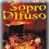 sopro difuso 的头像