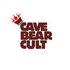 Avatar for The Cave Bear Cult