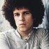 Leo Sayer のアバター