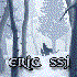 Avatar for Ericssj