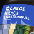 Avatar for Bicycle_Manual