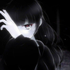 Avatar for sanwberry