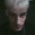 Avatar for t1imelezz