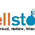 Avatar for TellStory