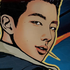Avatar for ElliJoonie12