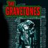 Avatar for The Gravetones