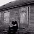 Eminem 的头像