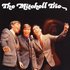 Avatar di The Mitchell Trio