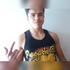 Avatar for xLEOxSHINIGAMIx