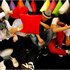 Avatar de Banda Snow