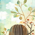 Avatar for el_chocolate