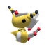 Avatar for kevinyd364
